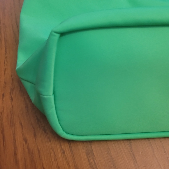 Stoney Clover Scrunch Bag - Picture 3 of 11